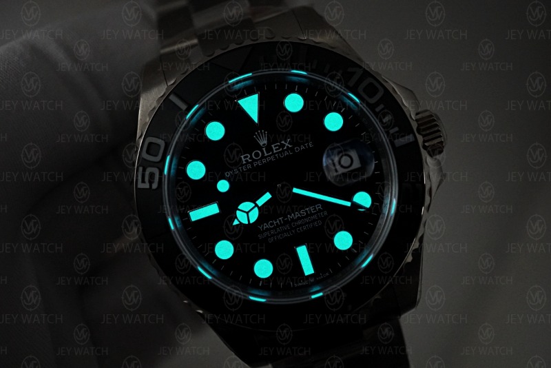 20230904202058_940996f91ac5b407bfc3adeb2ebac0d1_hes6.jpg