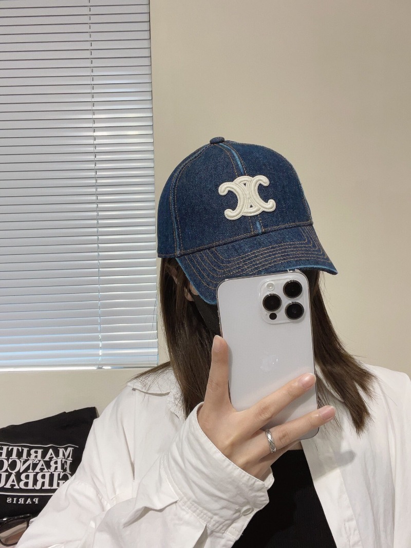2024_03_05_12_01_IMG_4751.JPG