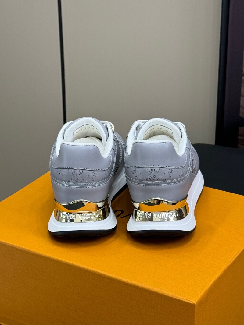 2024_10_26_09_47_IMG_8989.JPG