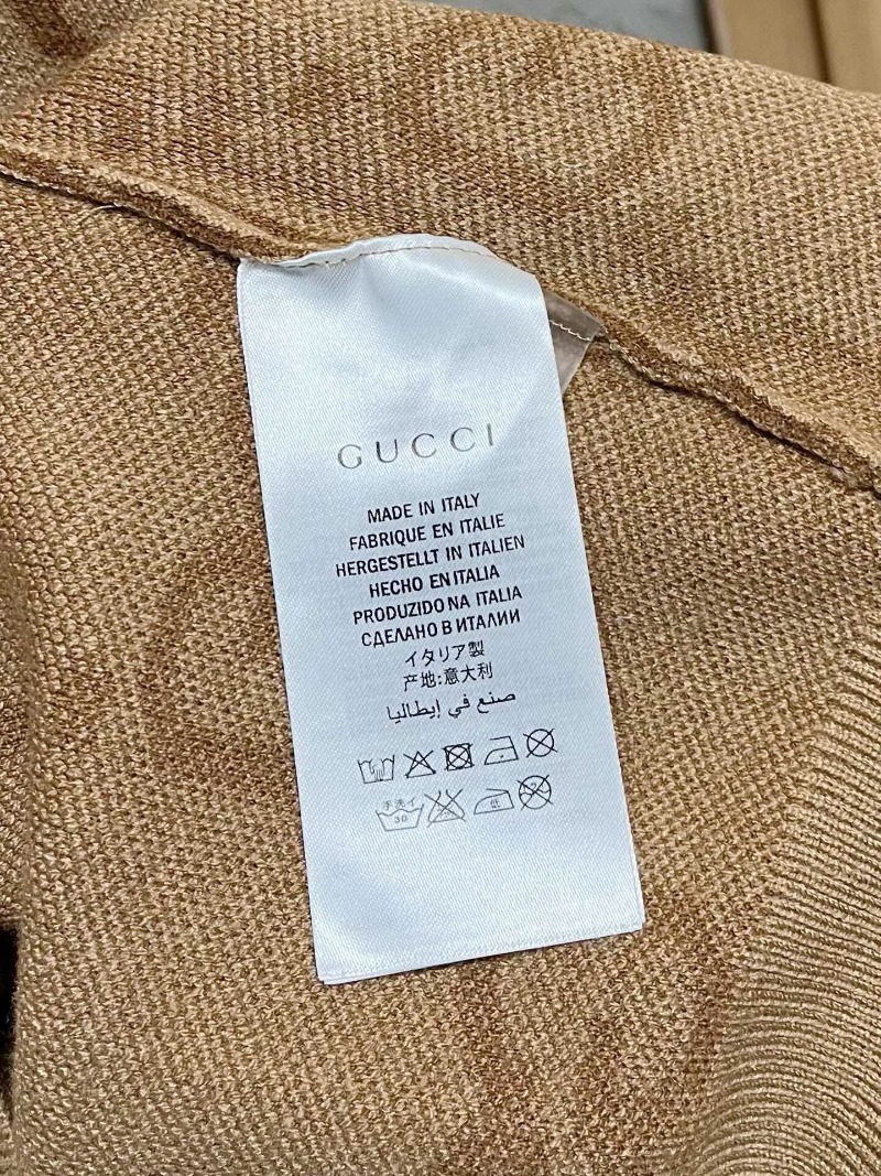 2025_01_10_12_07_IMG_4655.JPG