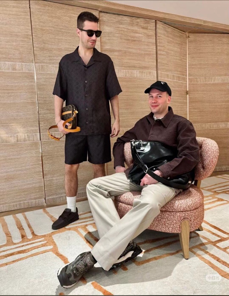 2025_03_21_10_35_IMG_4874.JPG
