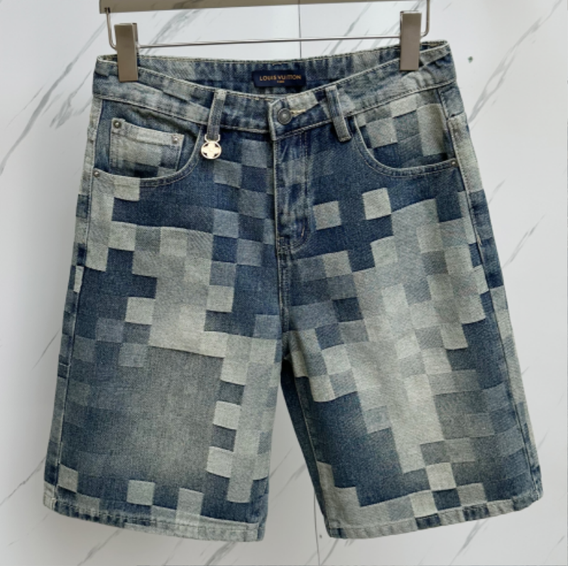 2025_04_01_15_28_IMG_2309.PNG