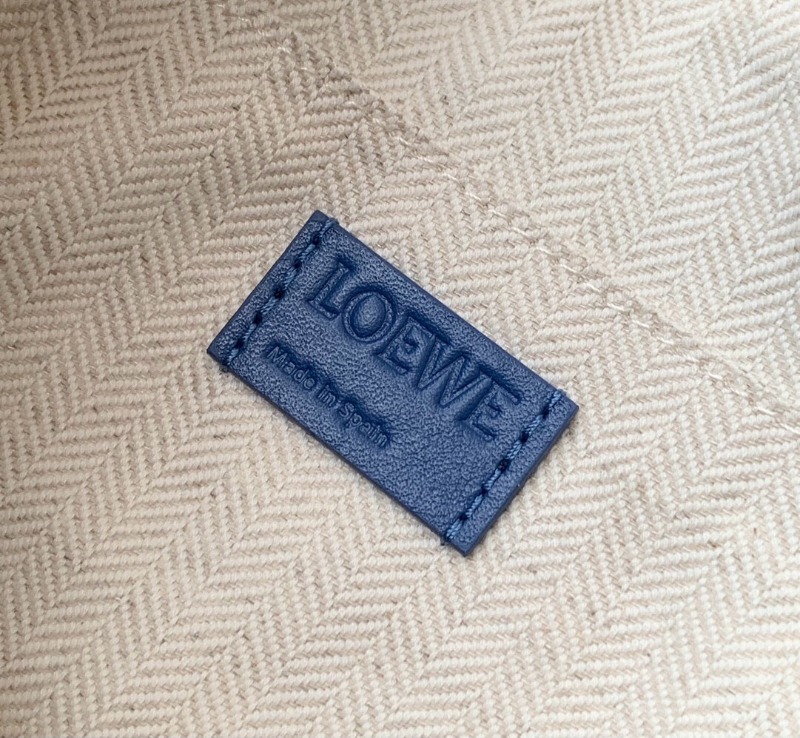 2025_04_10_08_00_IMG_3100.JPG