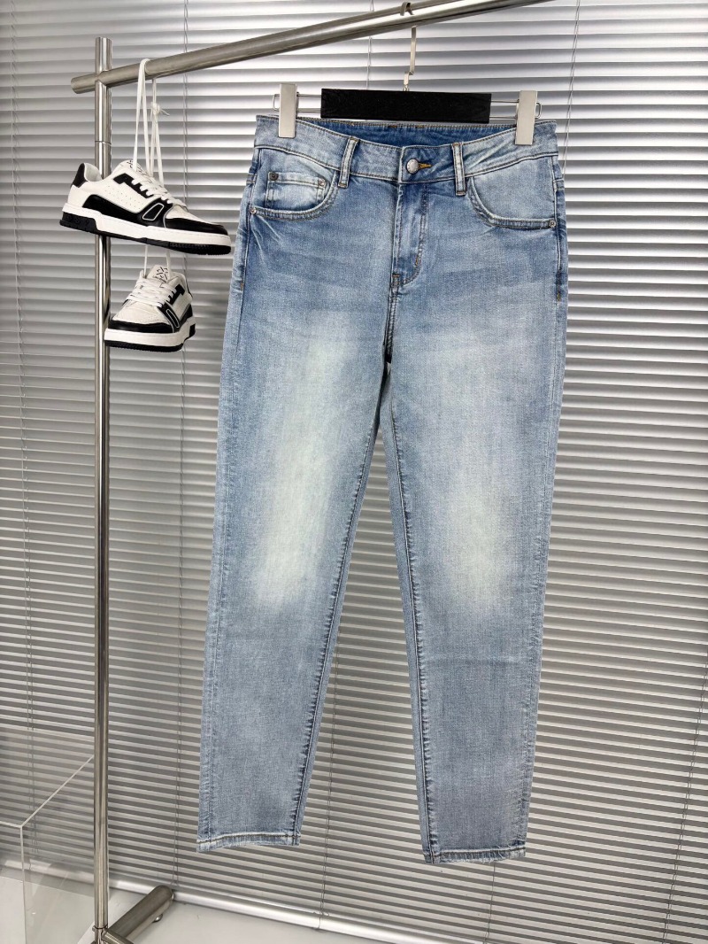 2025_04_11_12_55_IMG_4325.JPG