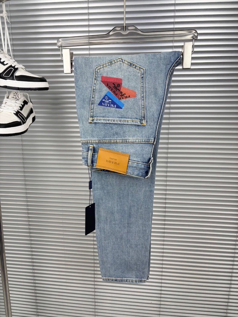 2025_04_11_14_00_IMG_4915.JPG
