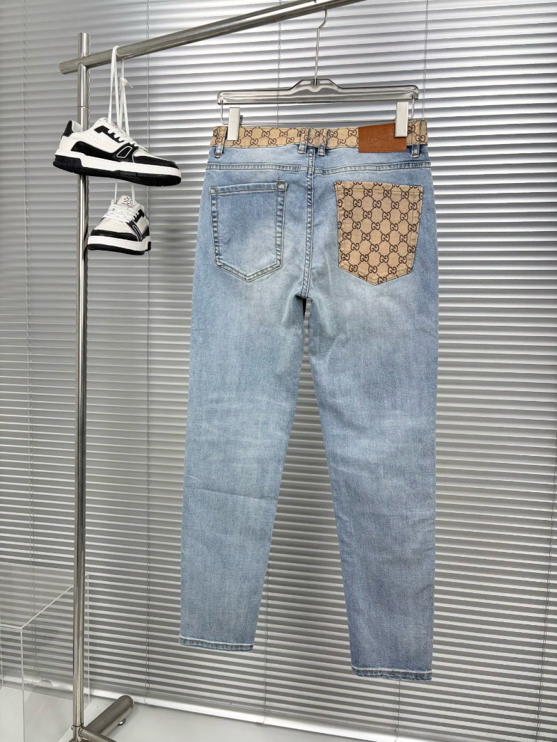 2025_05_23_17_33_IMG_7779.JPG