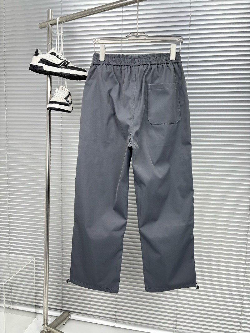 2025_05_28_09_53_IMG_8866.JPG