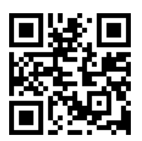 693a7774a2aa8d6205f2ac8a9a57b34.png
