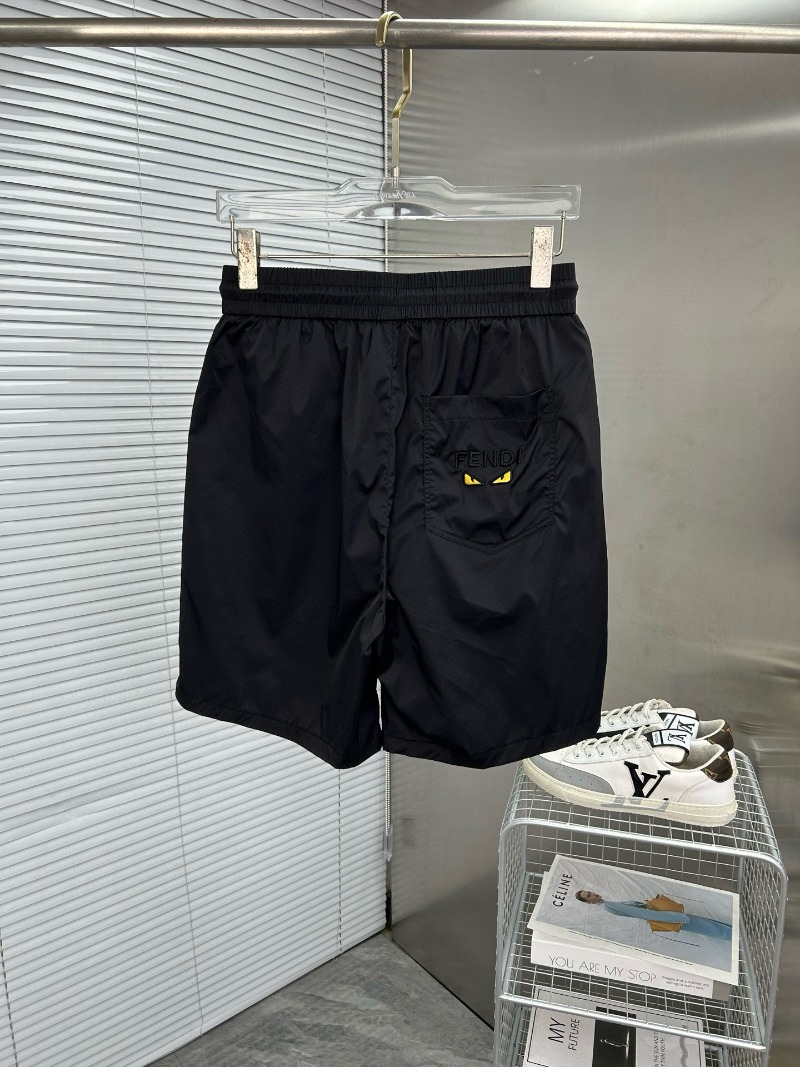 2025_06_13_09_55_IMG_3548.JPG