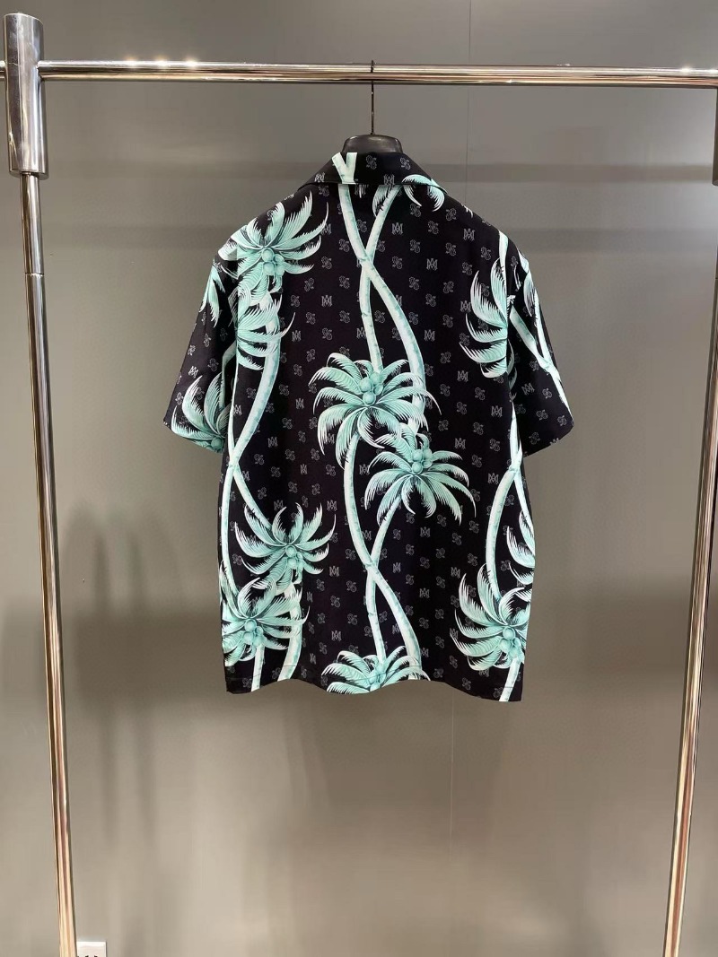 2025_07_09_07_26_IMG_8783.JPG