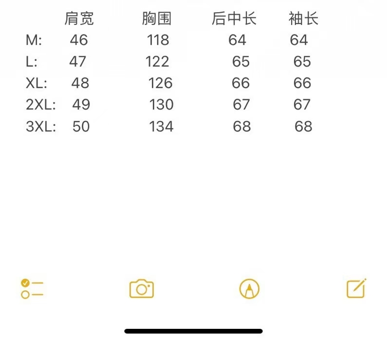 311c243cbd8319a347d7d431dd6e595.jpg