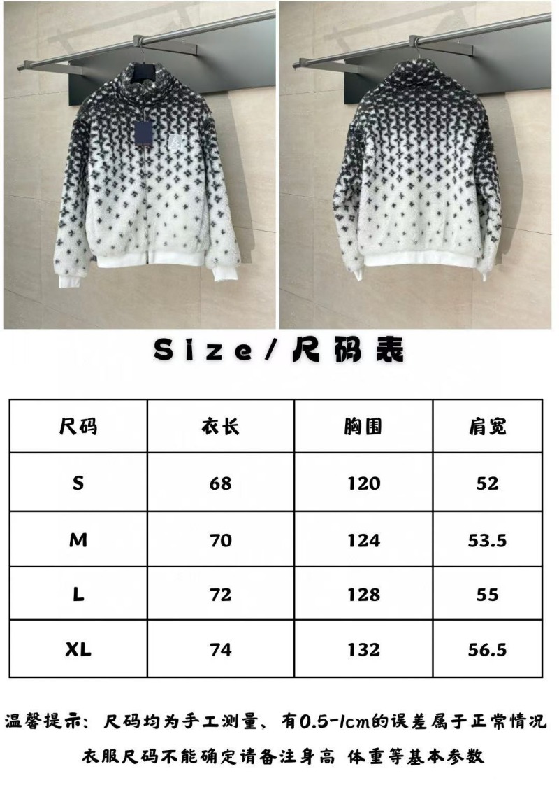 8072ef8715fb5704ce9c30a54a3d7a7.jpg