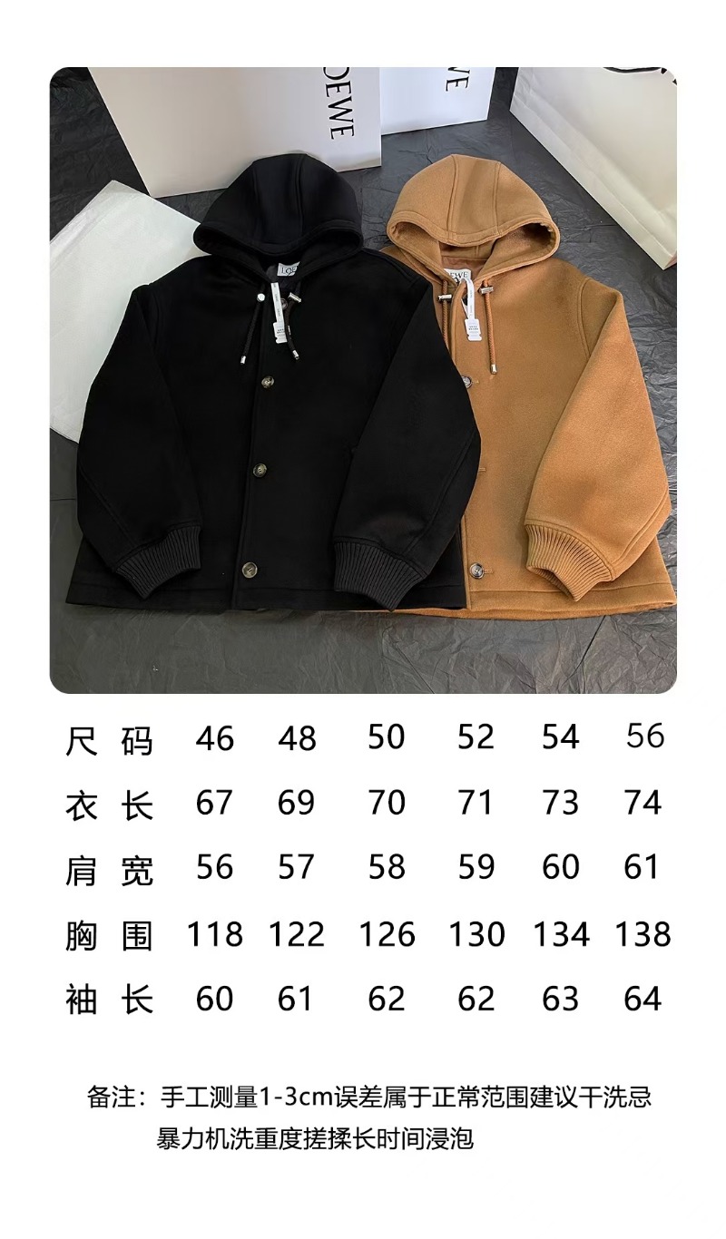 dedefbbf8f00a4933845aeedbdeb300.jpg