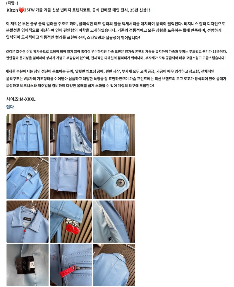 5f95ac607b244c06d931d19eeaf5ff5.jpg