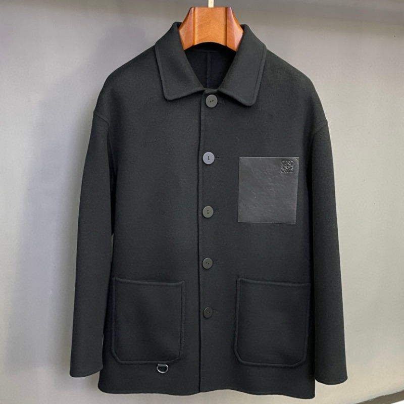 2025_10_02_10_41_IMG_4338  1050.JPG