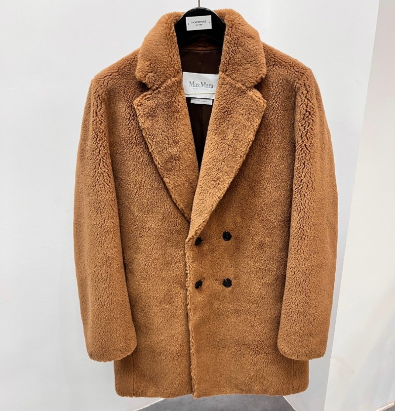 2025_10_05_07_31_IMG_4739  1300.JPG