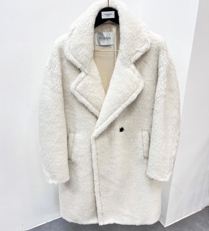 2025_10_05_07_31_IMG_4749  1300.JPG