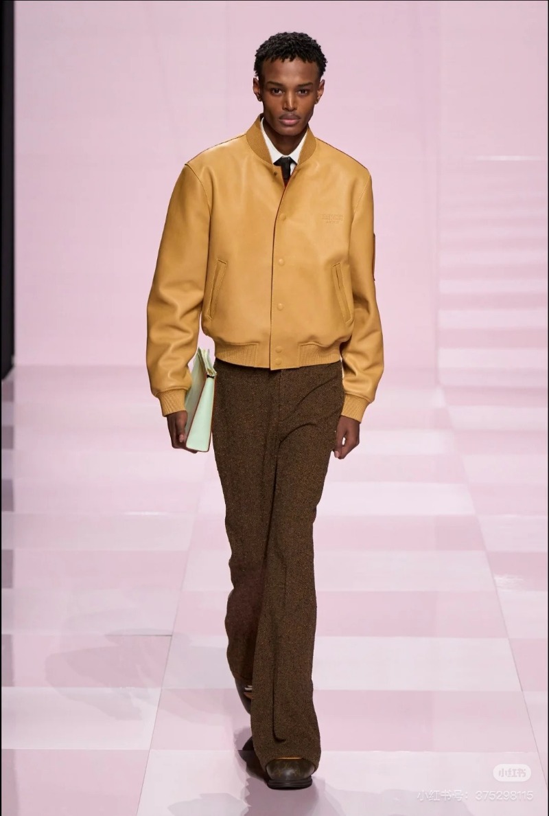 2025_10_07_16_44_IMG_6292  1600.JPG