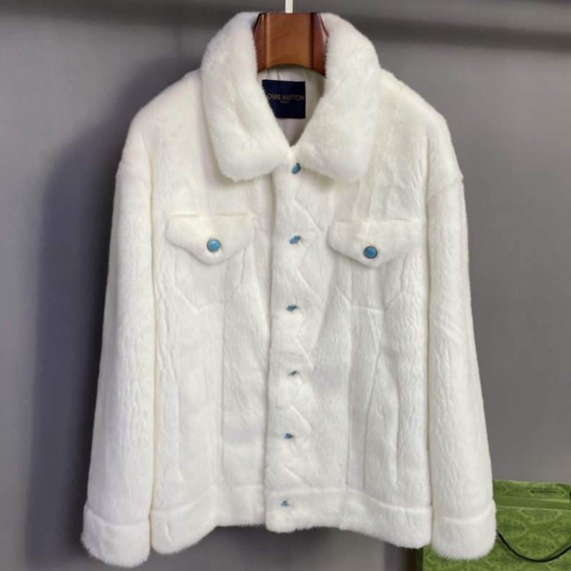 2025_09_09_14_22_IMG_6219  10500.JPG