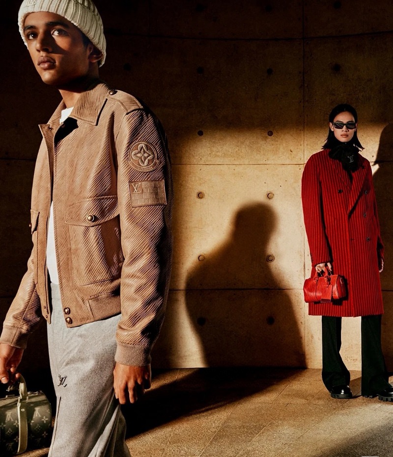 2025_10_12_11_34_IMG_7222  1700.JPG