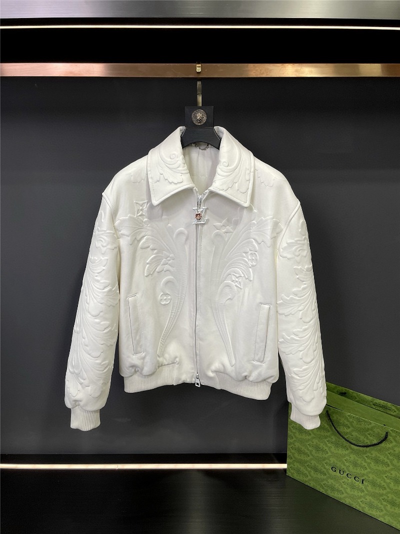 2025_10_12_11_36_IMG_7253  2250.JPG