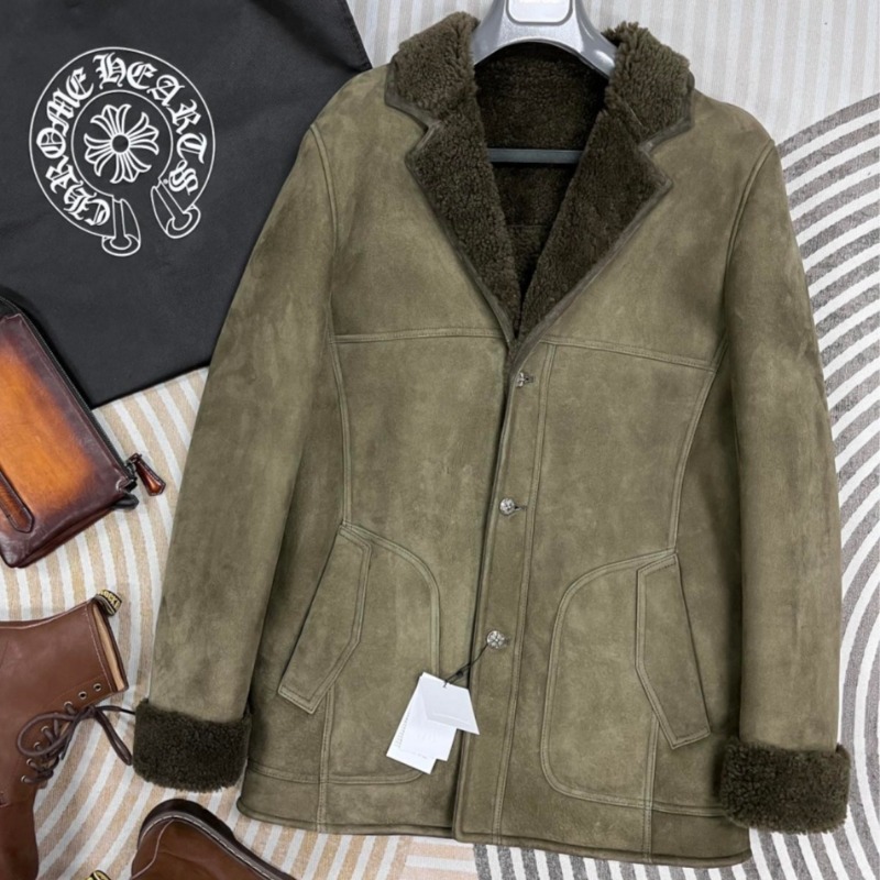 2025_10_12_11_36_IMG_7236  2950.JPG