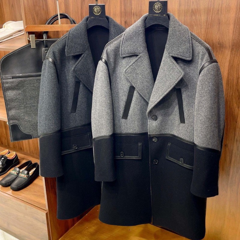 2025_10_12_11_39_IMG_7273  1350.JPG