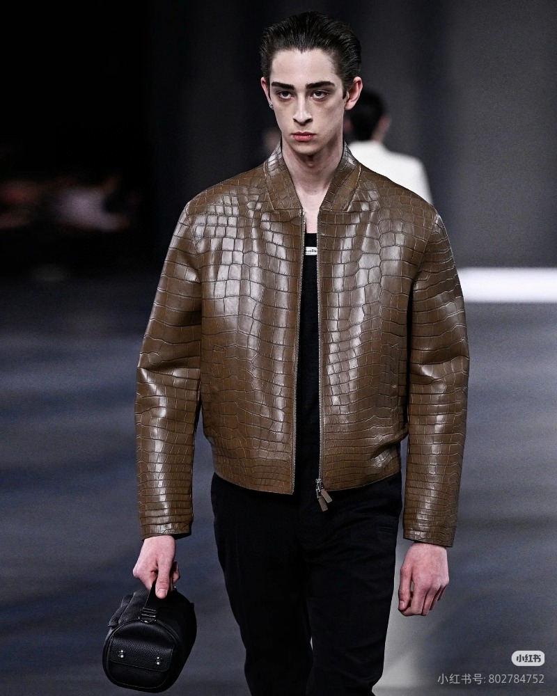 2025_10_15_07_05_IMG_7661  1550.JPG