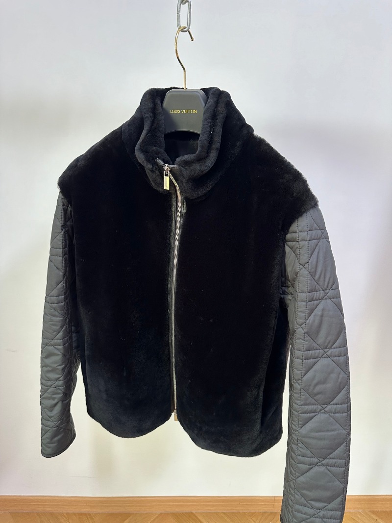 2025_10_15_07_07_IMG_7683  1550.JPG