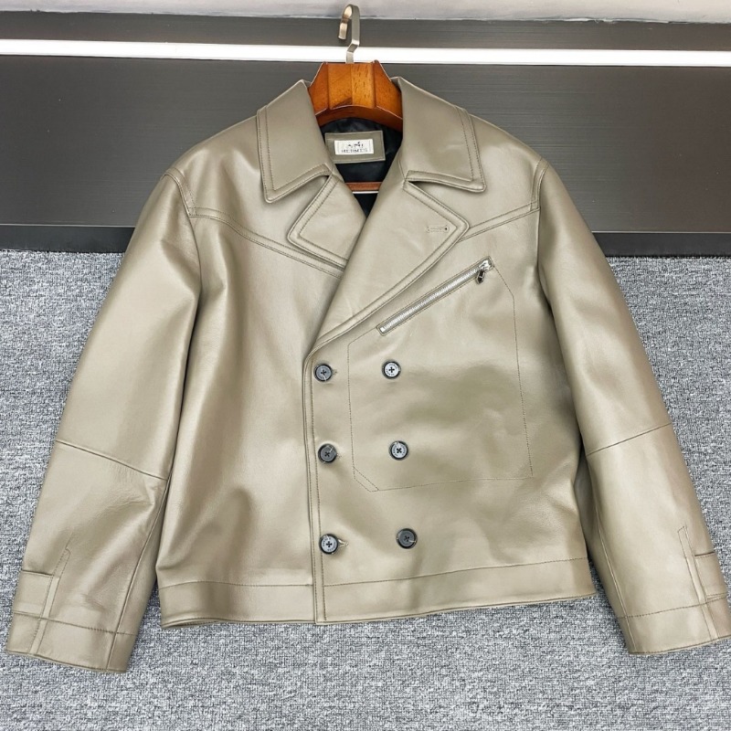 2025_10_21_20_37_IMG_9597  1500.JPG