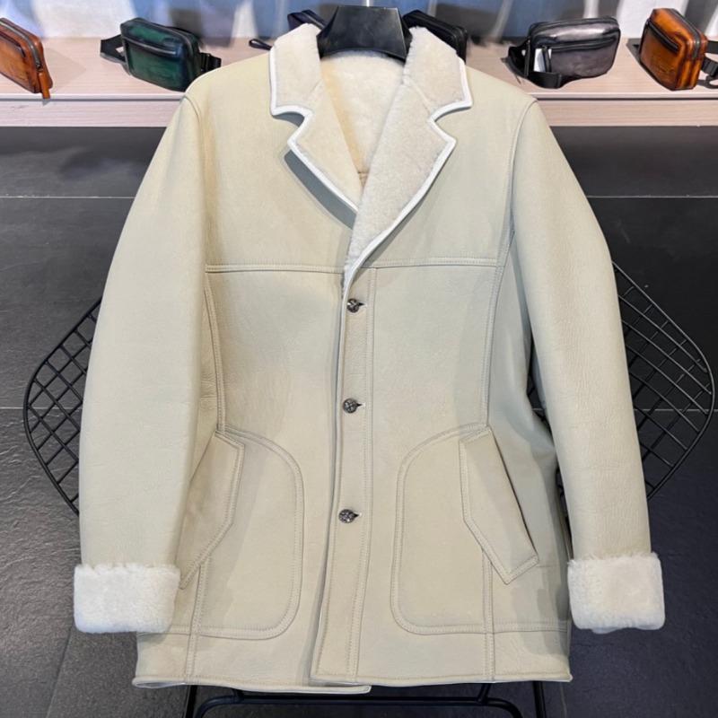 2025_10_21_20_41_IMG_9617  2950.JPG