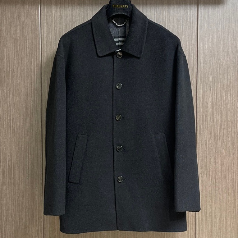 2025_10_31_15_04_IMG_5439  1500.JPG