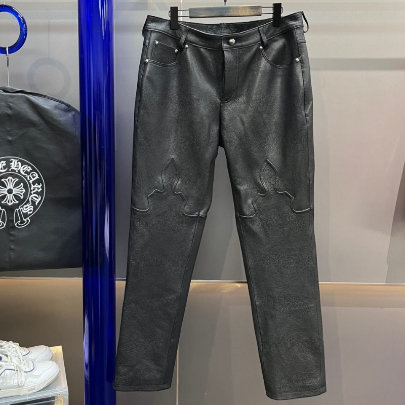 2025_10_31_14_41_IMG_5182 2030.JPG