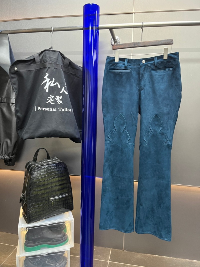 2025_10_31_14_45_IMG_5243 2030.JPG