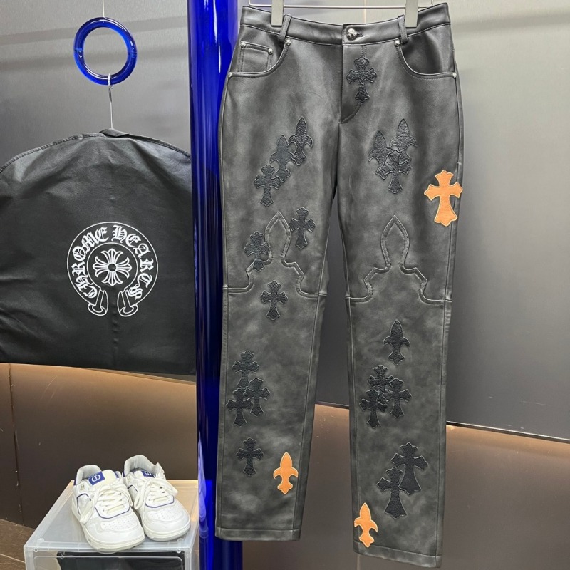 2025_10_31_15_16_IMG_5520  2150.JPG