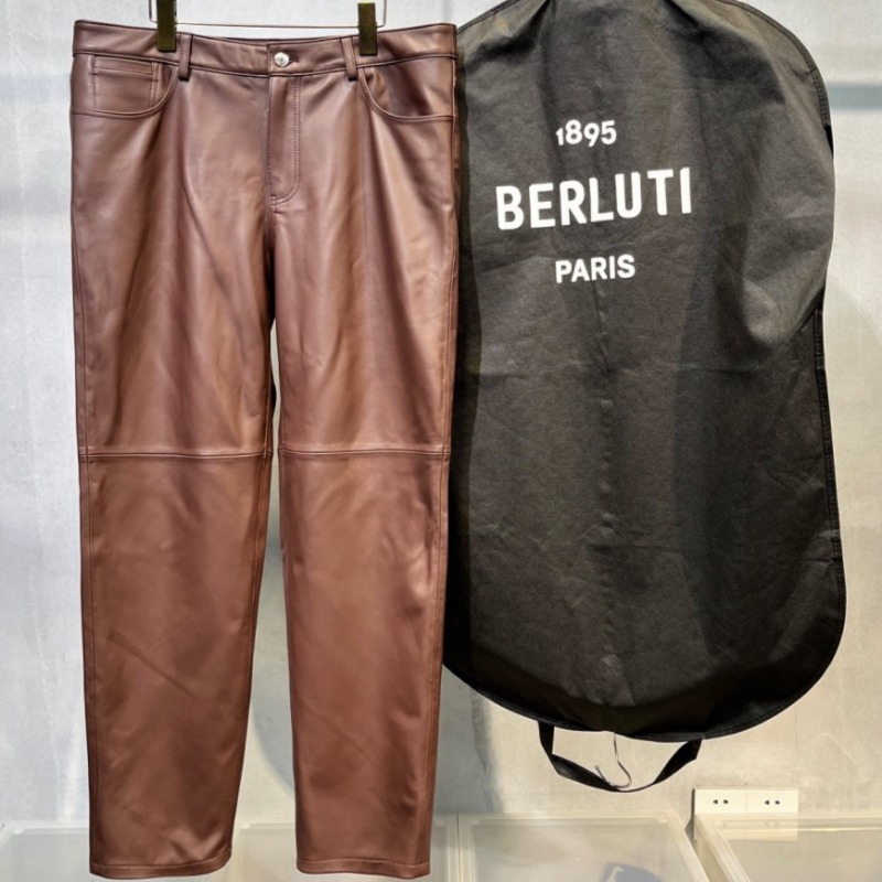 2025_10_31_14_43_IMG_5213 2030.JPG