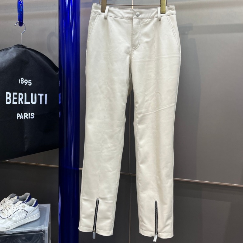 2025_10_31_14_44_IMG_5223  1800.JPG