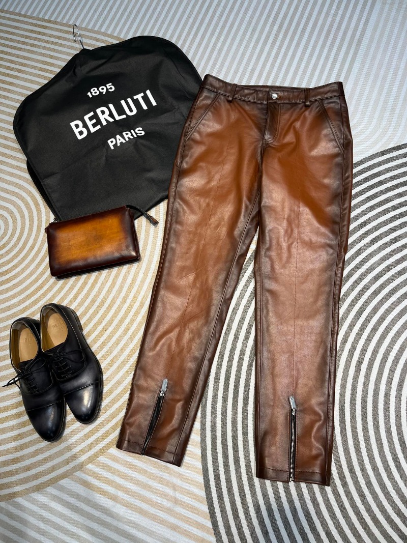 2025_10_31_14_44_IMG_5233 2030.JPG