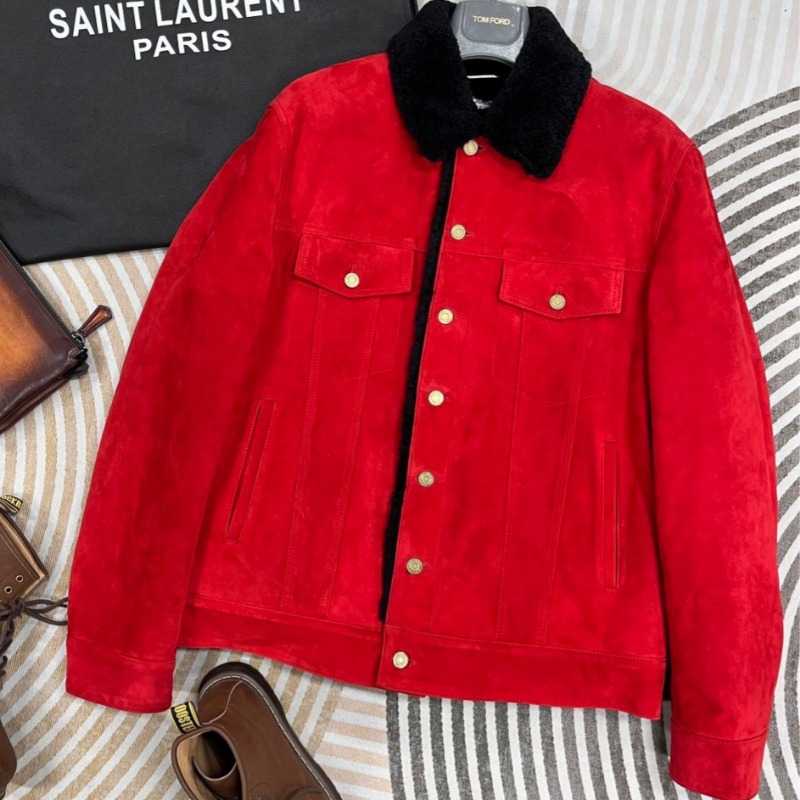 2025_11_04_07_16_IMG_6152  2500.JPG