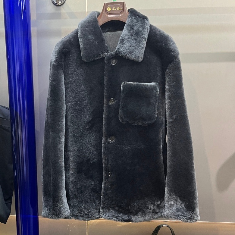 2025_11_04_07_14_IMG_6107  2350.JPG