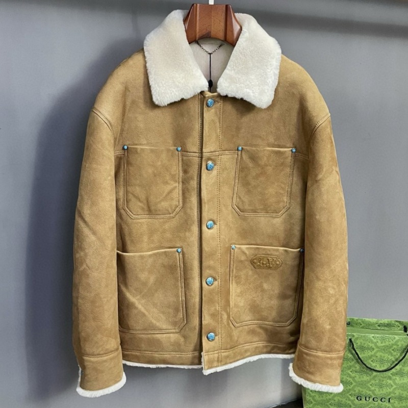 2025_11_09_13_53_IMG_9730  2650.JPG