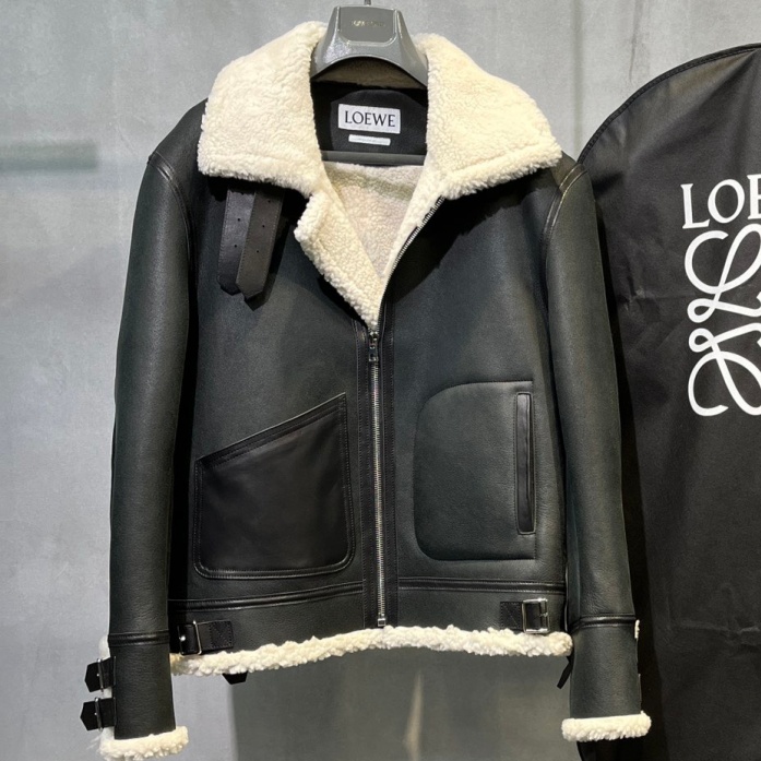 2025_11_09_13_58_IMG_9812  3150.JPG