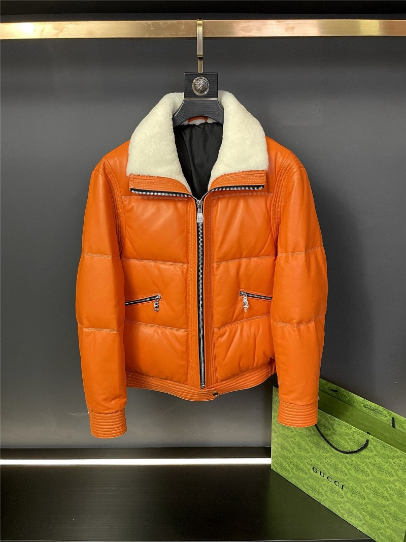 2025_11_09_13_48_IMG_9662  1800.JPG