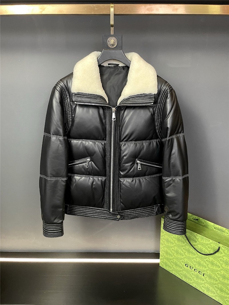 2025_11_09_13_49_IMG_9681  1800.JPG