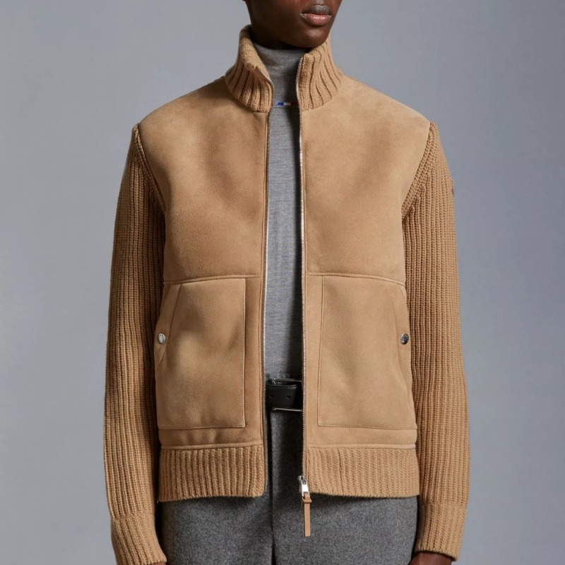 2025_11_09_13_53_IMG_9711  2030.JPG