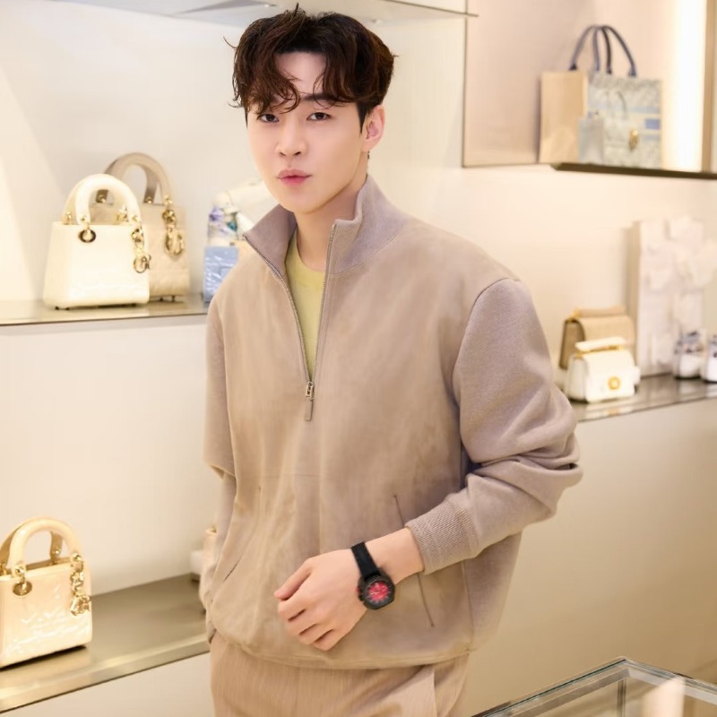 2025_11_13_13_13_IMG_1486 1550.JPG