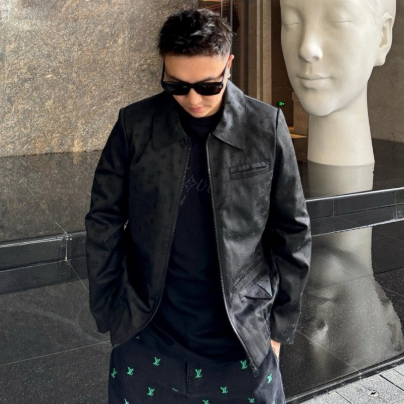 2025_11_16_15_08_IMG_3310 - 副本.JPG