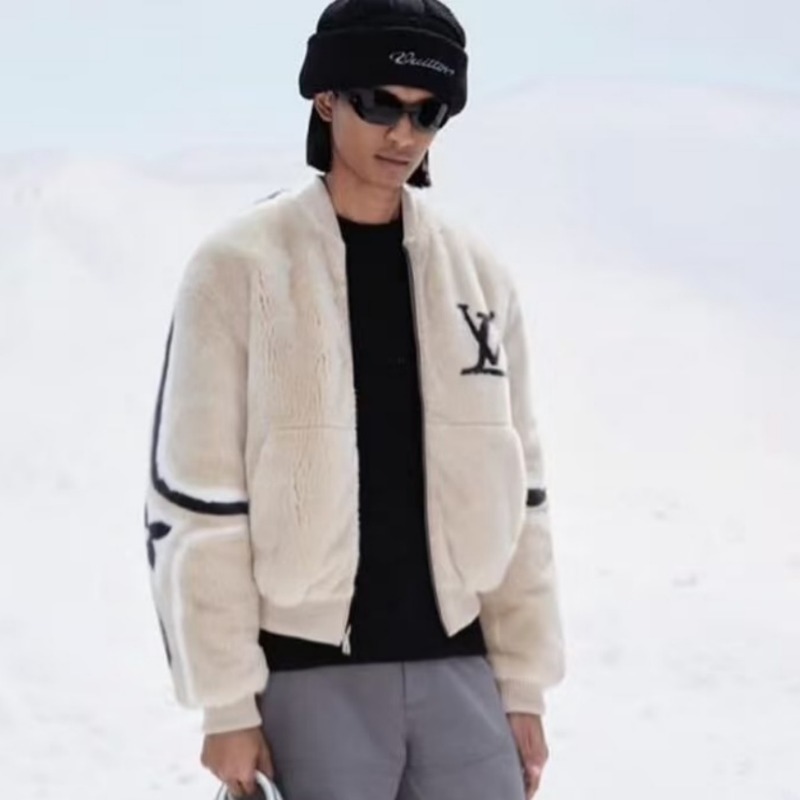 2025_11_25_11_23_IMG_6536  1500.JPG