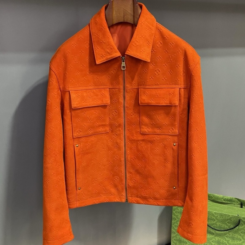 2025_11_25_11_21_IMG_6523  1650.JPG