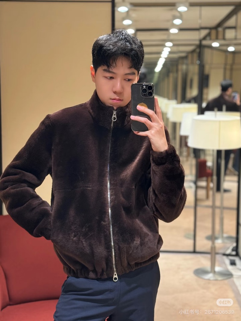 2025_11_25_11_20_IMG_6509  2250.JPG